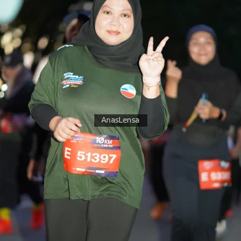 Runner Photo 3737812