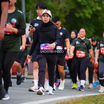 Runner Photo 3737814