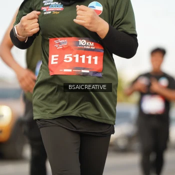 Runner Photo 3737819