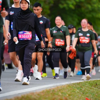 Runner Photo 3737822