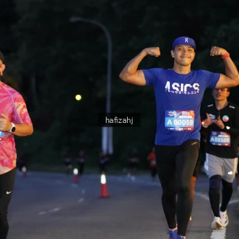 Runner Photo 3737826