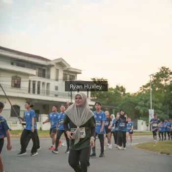 Runner Photo 3737829