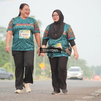 Runner Photo 3737831