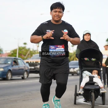 Runner Photo 3737834