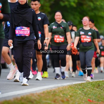 Runner Photo 3737837