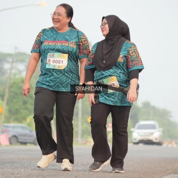 Runner Photo 3737849