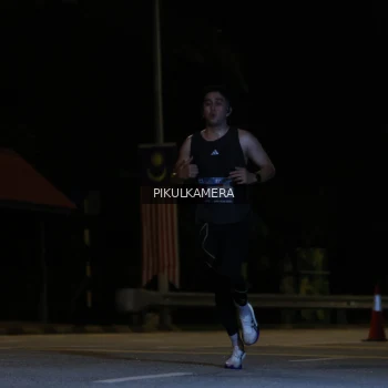 Runner Photo 3737850