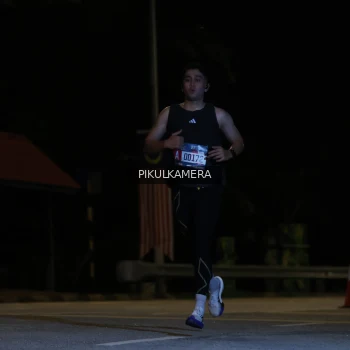 Runner Photo 3737851