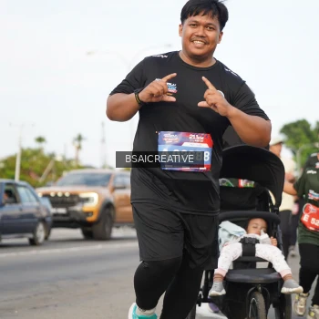 Runner Photo 3737859