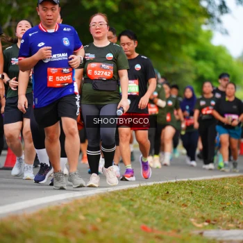 Runner Photo 3737866