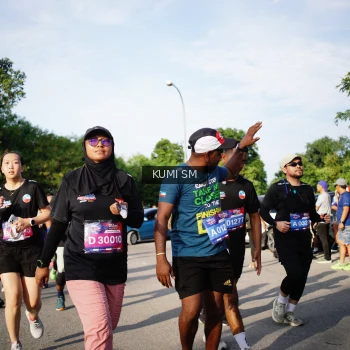 Runner Photo 3737867