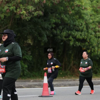 Runner Photo 3737868