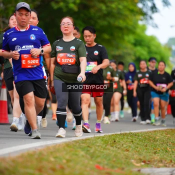 Runner Photo 3737869