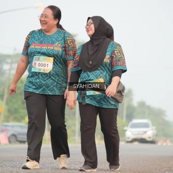 Runner Photo 3737870