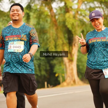 Runner Photo 3737874