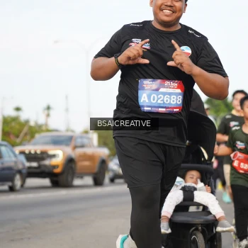 Runner Photo 3737878