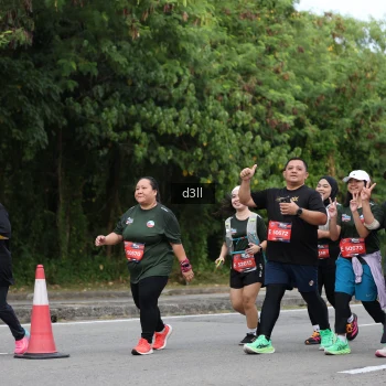 Runner Photo 3737879