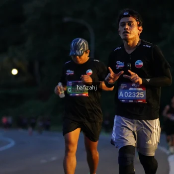 Runner Photo 3737881