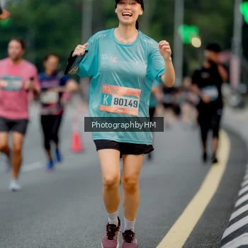 Runner Photo 3737882