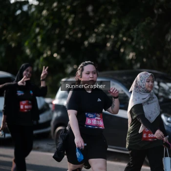 Runner Photo 3737883