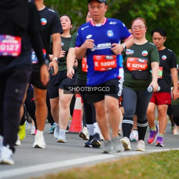 Runner Photo 3737886