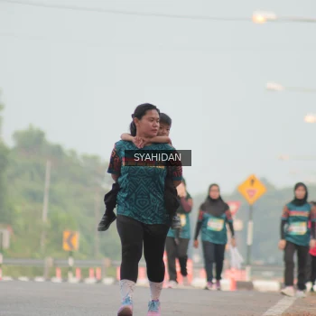 Runner Photo 3737889