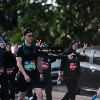 Runner Photo 3737890