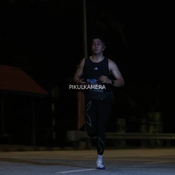 Runner Photo 3737891