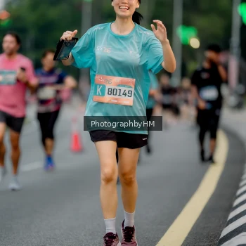 Runner Photo 3737894