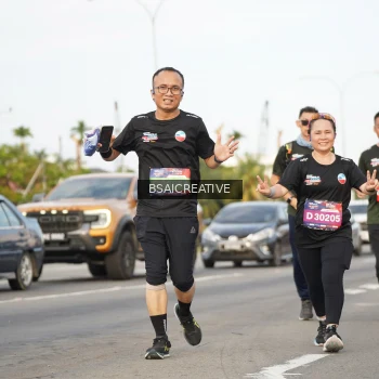 Runner Photo 3737898