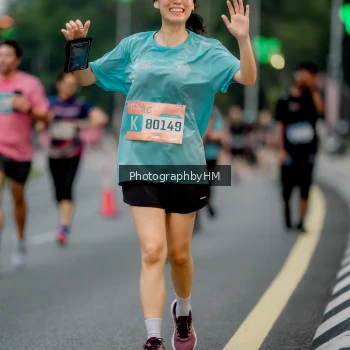 Runner Photo 3737899