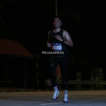 Runner Photo 3737900