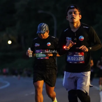 Runner Photo 3737902