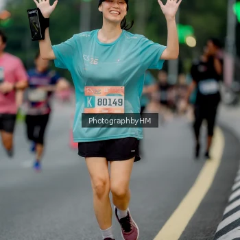 Runner Photo 3737904