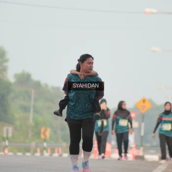 Runner Photo 3737905