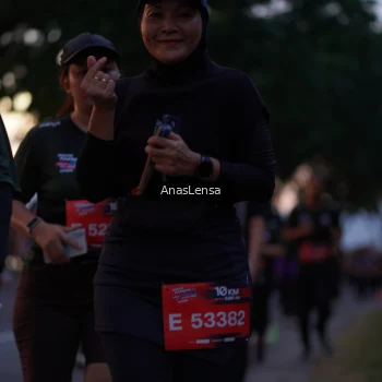 Runner Photo 3737906