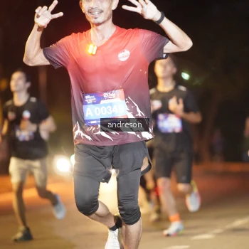 Runner Photo 3737907