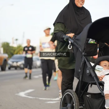 Runner Photo 3737908