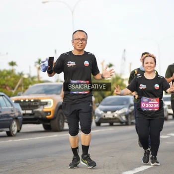 Runner Photo 3737911