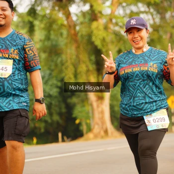 Runner Photo 3737912