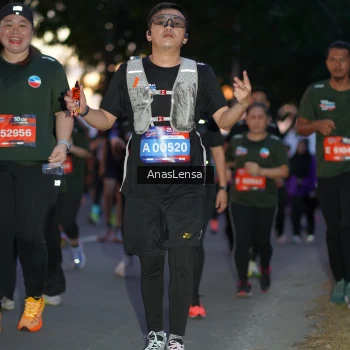 Runner Photo 3737920