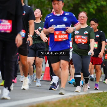 Runner Photo 3737923