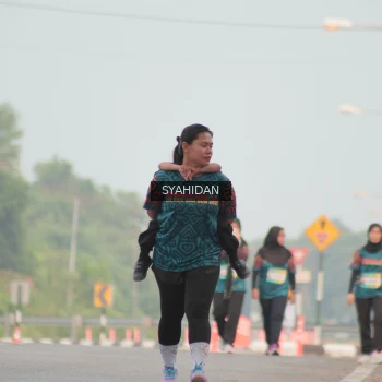 Runner Photo 3737924
