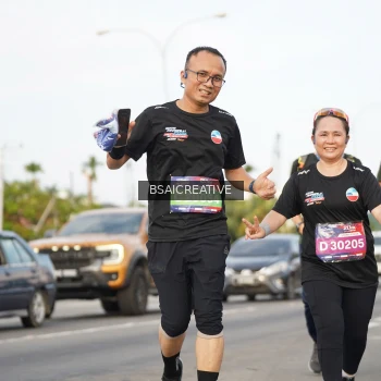 Runner Photo 3737927