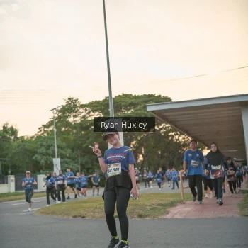 Runner Photo 3737928