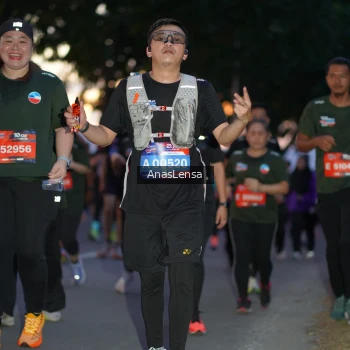 Runner Photo 3737931