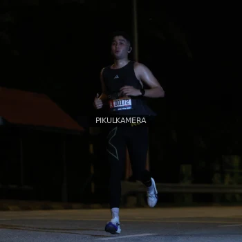 Runner Photo 3737935
