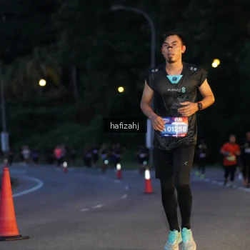 Runner Photo 3737936