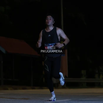 Runner Photo 3737941
