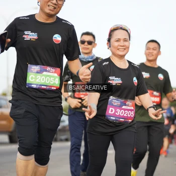 Runner Photo 3737942
